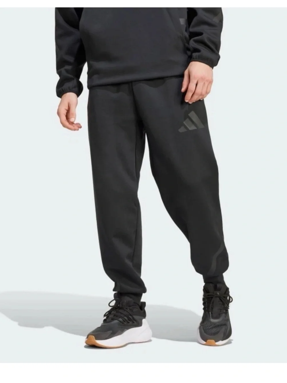 adidas nwt men